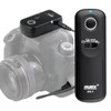 ayex Remote Shutter Release Control AX-1, Compatible with e.g. Pentax: