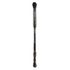 Dark Magic Wand Skull Brush Set