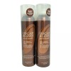 Oscar Blandi Pronto Invisible Volumizing Dry Shampoo Spray 142g/5oz. (LOT