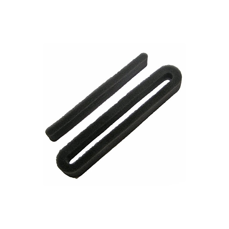 RYOBI RY34426 String Trimmer Replacement Foam Filter - 901723001