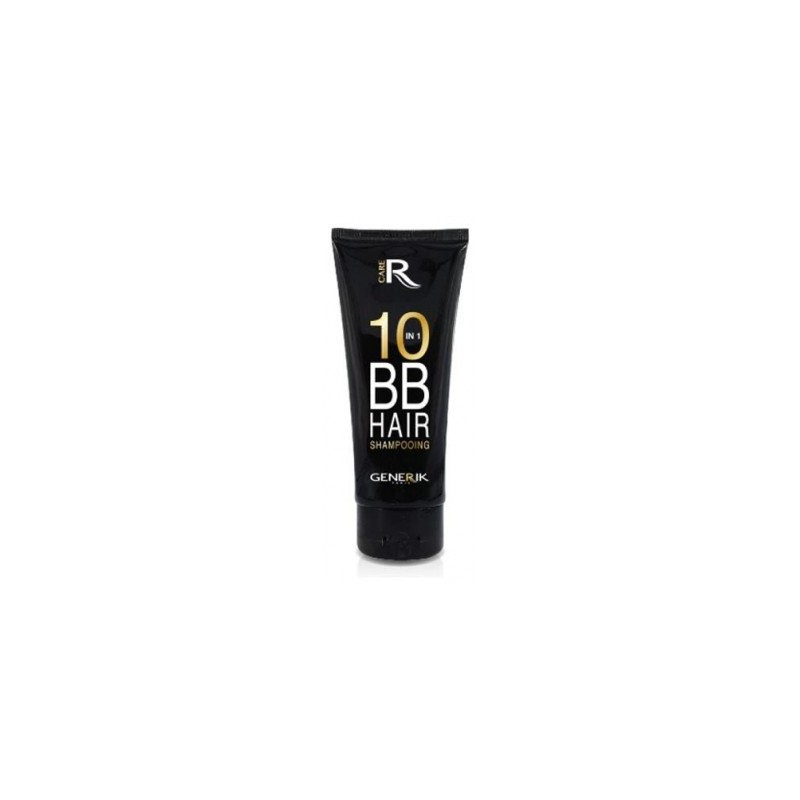 Shampoo BB Hair Générik 200 ml