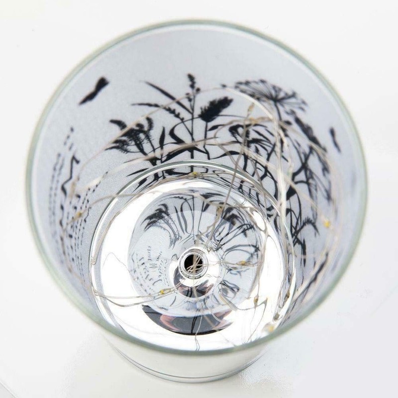 Thoughts of you MEMORIAL TUBE LIGHT - HUSBAND