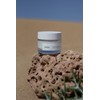 Huxley Secret of Sahara Cream More than Moist 1.69 fl