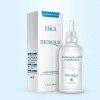Ácido Hialurónico Bioaqua Serum Antiarrugas Antiedad