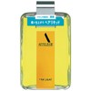 Ausraise Hair Liquid N 6.1 fl oz (180 ml)