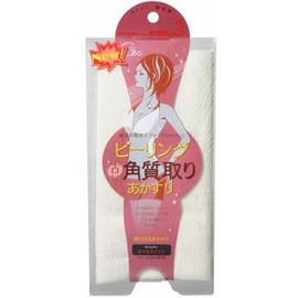 キクロン グッレディ 魅セ肌アカスリ