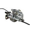 Carburetor Fits Suzuki Quadmaster LTA50, LTA-50 (2002-2005)