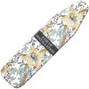Thick Padded Ironing Board Cover and Pad – Extra Soft