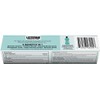 Listerine Essential Care Toothpaste Gel 4.20 oz (Pack of 4)