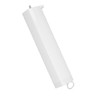 Smart Voice Curtain Motor for ZigBee 2.0Nm Silent Automatic Electric