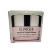 Clinique Moisture Surge Intense 72h Lipid Replenishing Hydrator - 1.7oz