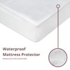 3 Pack Next To Me Chicco Crib Fitted Sheets |