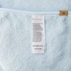 Bellybutton Mother Nature & Me Baby Boys Bath Robe with