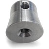 FD 21-24 Half Cone Single with M8 Thread