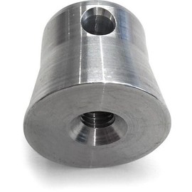 FD 21-24 Half Cone Single with M8 Thread