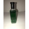 Luxury Men #27 Cologne Spray for Men 2.5 oz 75ml