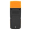 GM605 LCD Display Portable Digital Wood Moisture Meter Humidity Tester