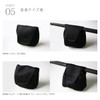 Neoprene Reel Cover Spinning Reel Reel Case for Shimano Daiwa