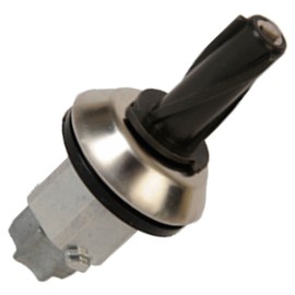 Krups MS-0A19157 Drive Shaft Seal for Food Processor