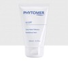 Phytomer Ascept Creme Soothing Cream 100ml / 피토메르 아셉트 크렘 진정 크림 100ml