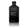 Limpiador Enzimático De Papaya Revision Skincare, Limpiador