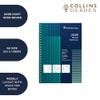 Collins - Colplan - 2026 12 Month Calendar Year Planner,