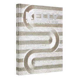 Kelly Wearstler: Synchronicity