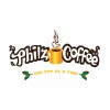 Philz Jacob's Wonderbar Darker Blend coffee 1lb (16oz)