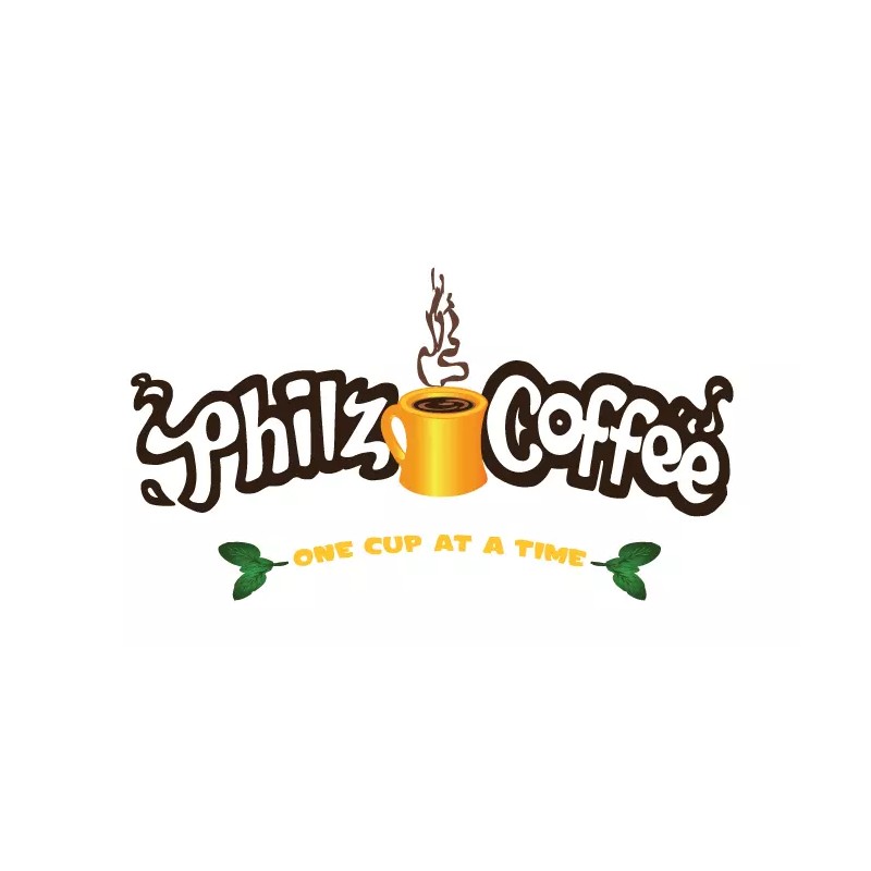 Philz Jacob's Wonderbar Darker Blend coffee 1lb (16oz)