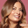 NUDESTIX Tinted Cover Foundation (Various Shades), Nude 7