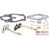 ZCK19 Carburetor Kit fits Allis Chalmers CA - Replaces A-ZCK19