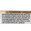 HEB Borracho Beans Made with Shiner Bock Beer 15oz (Pack