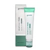 Goodal Houttuynia cordata PDRN Hyaluronic Quick Light Cream 60ml /