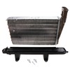 Freightliner Heater Core - VCC31000005