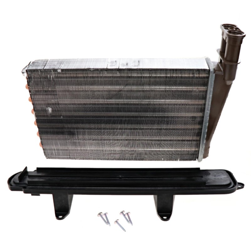 Freightliner Heater Core - VCC31000005