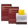 Esther Formula [Half Club] Esther Formula Liposome Glutathione Direct Ultra