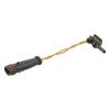 febi bilstein 19186 Wear Contact Pack of 1