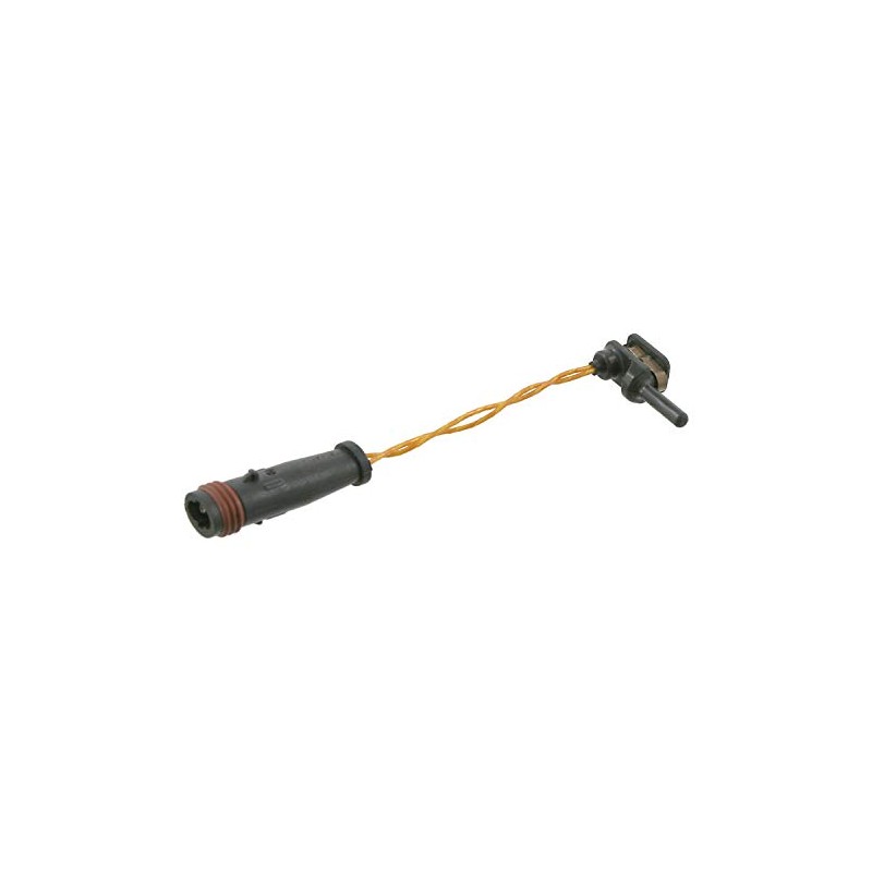 febi bilstein 19186 Wear Contact Pack of 1