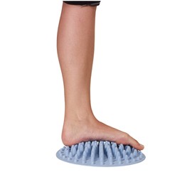 pedalo Foot Massage Regeneration Mat I Massage Mat I Regeneration I Metabolism I Body I Training I Feet