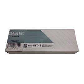 Detector Tube 15l Nitric Acid, 1 Box/9 – 801 – 29 
