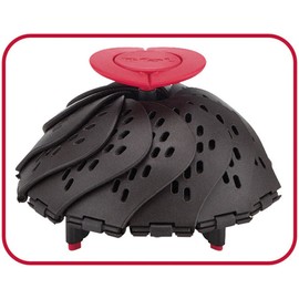 T-fal K21430 Ingenio Steamer Basket