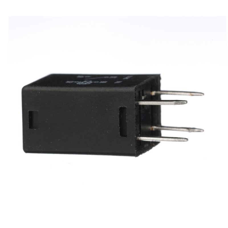 Standard Motor Products RY601 Relay