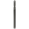 Beno J Gundlach HF-10 10" Handy File for Plastic Laminate