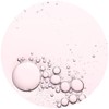 Rigenera Elixir Nutriente Reparador con Aceites de Argán, Aguacate y