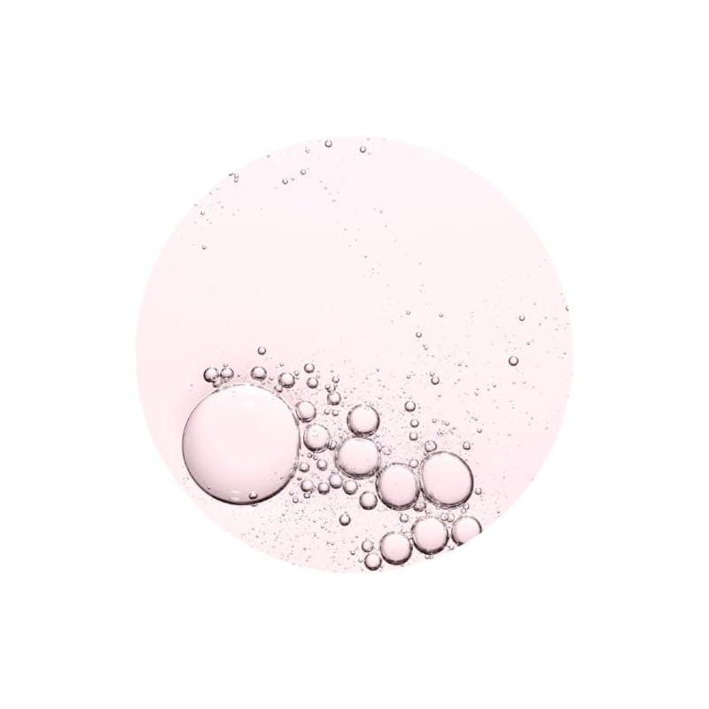 Rigenera Elixir Nutriente Reparador con Aceites de Argán, Aguacate y