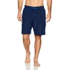 Speedo Men's Swim Trunk Knee Length Marina Volley 20 -