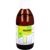 A.Vogel - Molkosan (Proprietary Whey), Pack of 1 (1 x