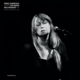 Punkt Live Remixes Vol. 2