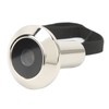 Peephole Camera 4.3in Color Screen 160 Degree Wide Angle Detection