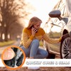wlw XtremeAuto CAR VAN TYRE BIKE TRIKE TIRE PUNCTURE REPAIR